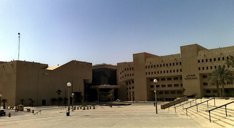 hr_post_center_kindsaud